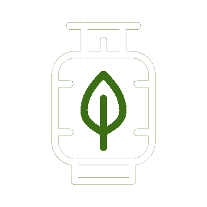 Biogas certificato - Distribuzione Nazionale Energia