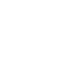 Distribuzione Nazionale Energia vuol dire efficienza