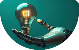 Distribuzione Nazionale Energia vuol dire Innovazione