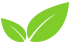 Distribuzione Nazionale Energia - energia verde