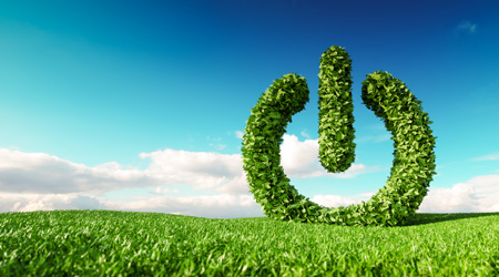 offerta test energia 2