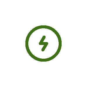 Energia Solare - Distribuzione Nazionale Energia