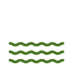 Idroelettrico - Distribuzione Nazionale Energia